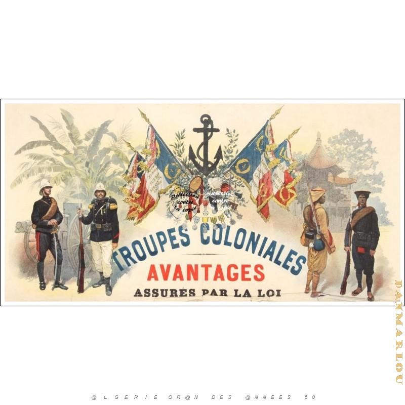 TROUPES COLONIALES (21).jpg
